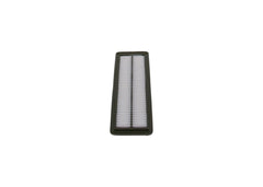 Luftfilter für HYUNDAI i10 II