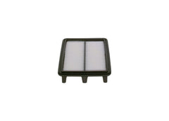 Luftfilter für MAZDA 2 Schrägheck 3 Stufenheck CX-3