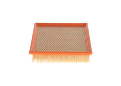Luftfilter für CHRYSLER LANCIA JEEP 300C Touring THEMA GRAND CHEROKEE IV VAN