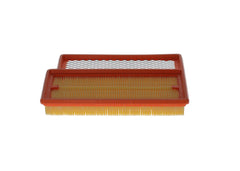 Luftfilter für ABARTH 500C / 595C 695C 500 595 695