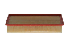 Luftfilter für CITROËN PEUGEOT C5 II Break III C6 407 SW