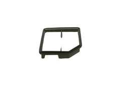 Luftfilter für HONDA CIVIC VIII Stufenheck FR-V