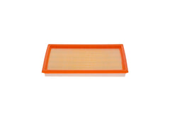 Luftfilter für SUZUKI SX4 S-CROSS VITARA