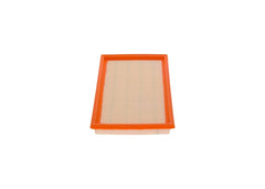Luftfilter für SUZUKI SX4 S-CROSS VITARA