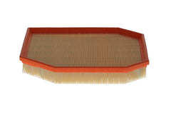Luftfilter für BMW 5 Touring 7