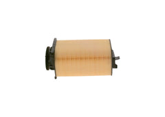 Luftfilter für MERCEDES-BENZ INFINITI C-KLASSE T-Model Coupe Cabriolet E-KLASSE