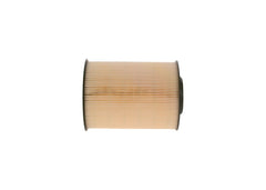 Luftfilter für FORD MAZDA VOLVO C-MAX II FOCUS Turnier Stufenheck Cabriolet III