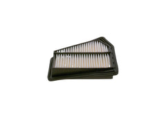 Luftfilter für HONDA CR-V III IV