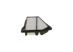 Luftfilter für HONDA CR-V III IV