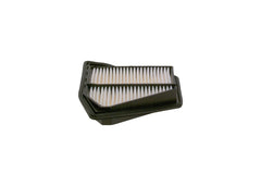 Luftfilter für HONDA CR-V III IV