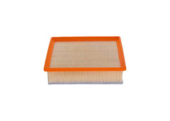 Luftfilter für FIAT NISSAN OPEL RENAULT TALENTO Kasten Pritsche/Fahrgestell Bus