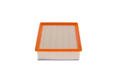 Luftfilter für FIAT NISSAN OPEL RENAULT TALENTO Kasten Pritsche/Fahrgestell Bus