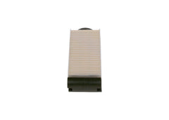 Luftfilter für MERCEDES-BENZ C-KLASSE T-Model