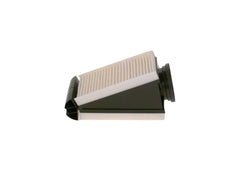 Luftfilter für MERCEDES-BENZ C-KLASSE T-Model