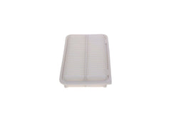 Luftfilter für MAZDA MX-5 III