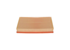Luftfilter für AUDI SKODA VW CUPRA A3 Sportback Limousine Q3 TT Roadster