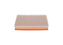 Luftfilter für AUDI SKODA VW CUPRA A3 Sportback Limousine Q3 KODIAQ I