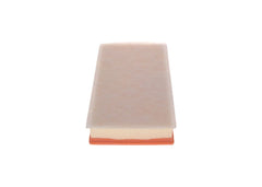 Luftfilter für AUDI SKODA VW CUPRA A3 Sportback Limousine Q3 KODIAQ I