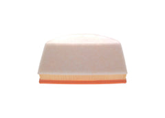 Luftfilter für AUDI SKODA VW CUPRA A3 Sportback Limousine Q3 KODIAQ I