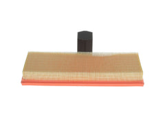 Luftfilter für ALFA ROMEO CITROËN FIAT OPEL PEUGEOT TOYOTA JEEP DS JUNIOR