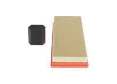 Luftfilter für ALFA ROMEO CITROËN FIAT OPEL PEUGEOT TOYOTA JEEP DS JUNIOR