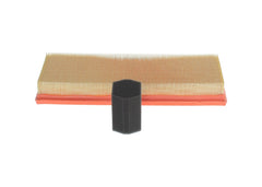 Luftfilter für ALFA ROMEO CITROËN FIAT OPEL PEUGEOT TOYOTA JEEP DS JUNIOR
