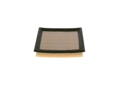 Luftfilter für CHRYSLER DODGE FIAT SEBRING Cabriolet JOURNEY VAN FREEMONT