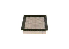 Luftfilter für CHRYSLER DODGE FIAT SEBRING Cabriolet JOURNEY VAN FREEMONT