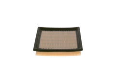 Luftfilter für CHRYSLER DODGE FIAT SEBRING Cabriolet JOURNEY VAN FREEMONT