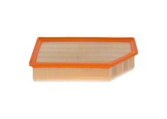Luftfilter für CITROËN PEUGEOT C5 III Break C6 407 SW Coupe