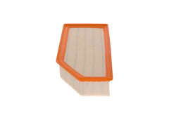 Luftfilter für CITROËN PEUGEOT C5 III Break C6 407 SW Coupe