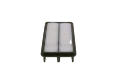 Luftfilter für KIA CARNIVAL / GRAND III