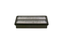 Luftfilter für KIA CARNIVAL / GRAND III