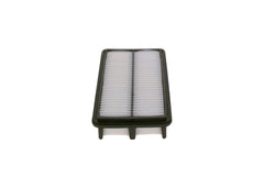 Luftfilter für KIA CARNIVAL / GRAND III