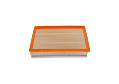 Luftfilter für BMW 1 2 Coupe Cabriolet 3 Gran Turismo Touring 4