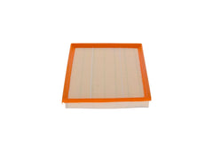 Luftfilter für BMW 1 2 Coupe Cabriolet 3 Gran Turismo Touring 4