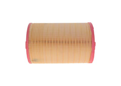 Luftfilter für VOLVO RENAULT TRUCKS FE II FL III D MIDLUM