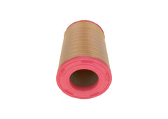 Luftfilter für VOLVO RENAULT TRUCKS FE II FL III D MIDLUM