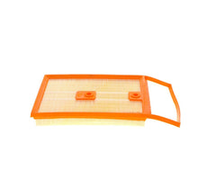 Luftfilter für AUDI SEAT SKODA VW A1 Sportback IBIZA IV SC ST TOLEDO
