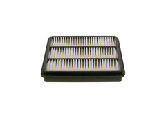 Luftfilter für CHEVROLET DAEWOO EPICA EVANDA