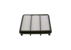 Luftfilter für CHEVROLET DAEWOO EPICA EVANDA