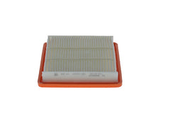 Luftfilter für NISSAN NOTE
