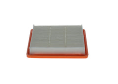 Luftfilter für NISSAN NOTE