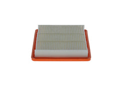 Luftfilter für NISSAN NOTE