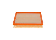 Luftfilter für DODGE JEEP NITRO VAN CHEROKEE