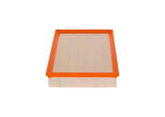 Luftfilter für DODGE JEEP NITRO VAN CHEROKEE