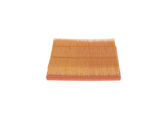 Luftfilter für FORD USA GALAXY III MONDEO V Stufenheck Schrägheck Turnier S-MAX