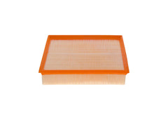 Luftfilter für AUDI SEAT SKODA VW A1 Sportback IBIZA IV SC TOLEDO RAPID