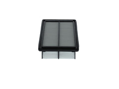 Luftfilter für HYUNDAI BAYON i20 ACTIVE II Coupe III Hatchback Van