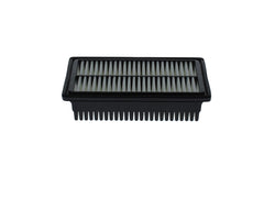 Luftfilter für HYUNDAI BAYON i20 ACTIVE II Coupe III Hatchback Van